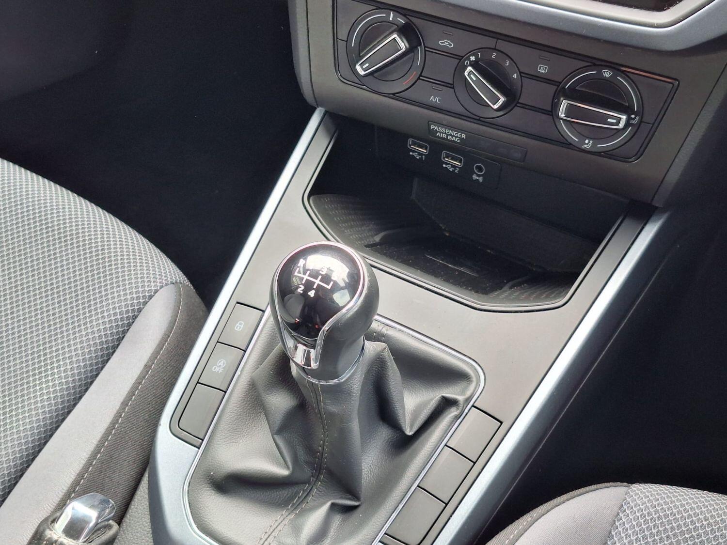 Used SEAT Arona 2019 for sale - 76794376: Photo 17