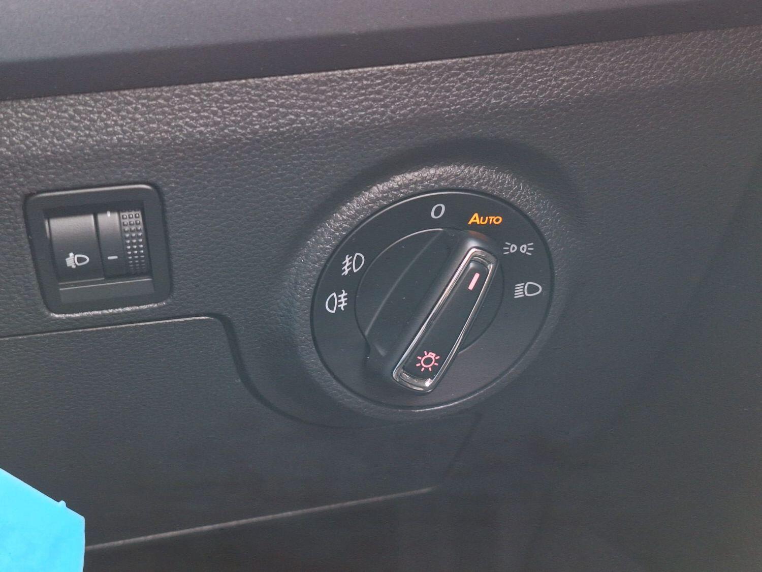 Used SEAT Arona 2019 for sale - 76794376: Photo 19