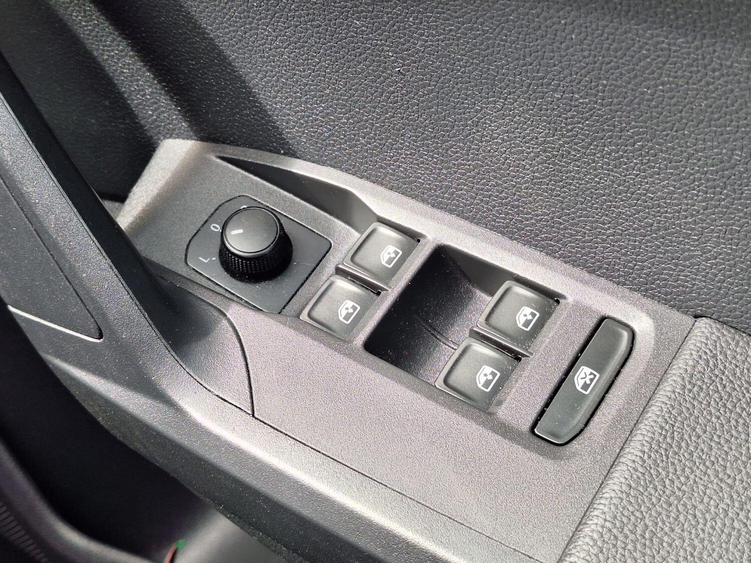 Used SEAT Arona 2019 for sale - 76794376: Photo 20