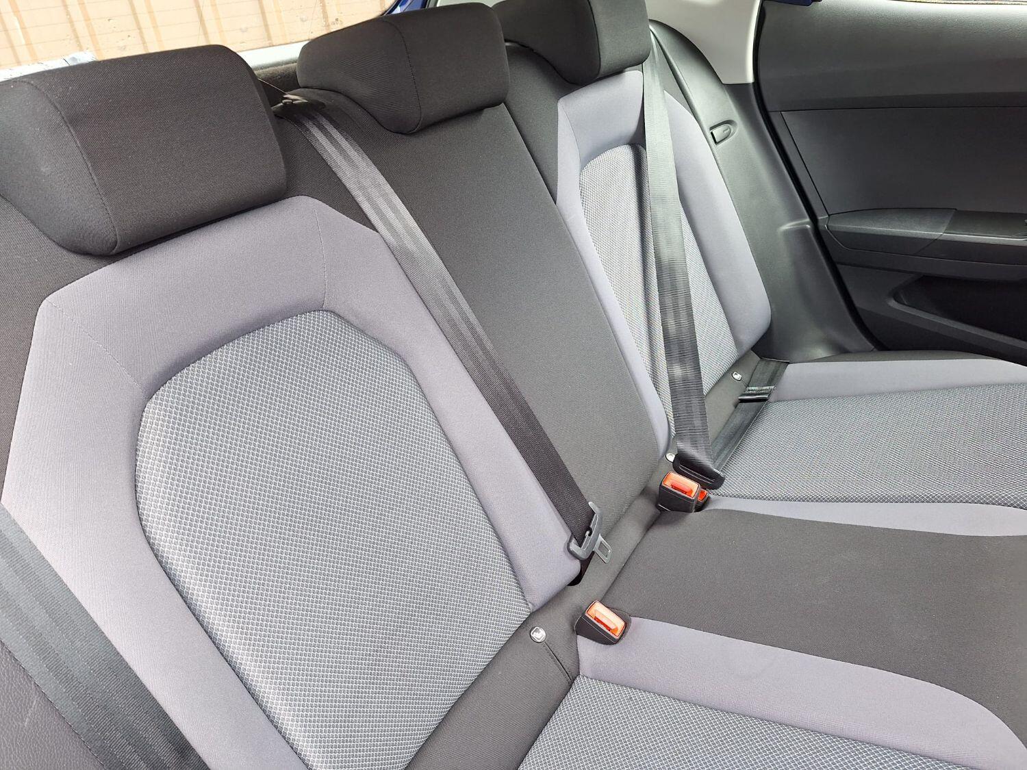 Used SEAT Arona 2019 for sale - 76794376: Photo 21