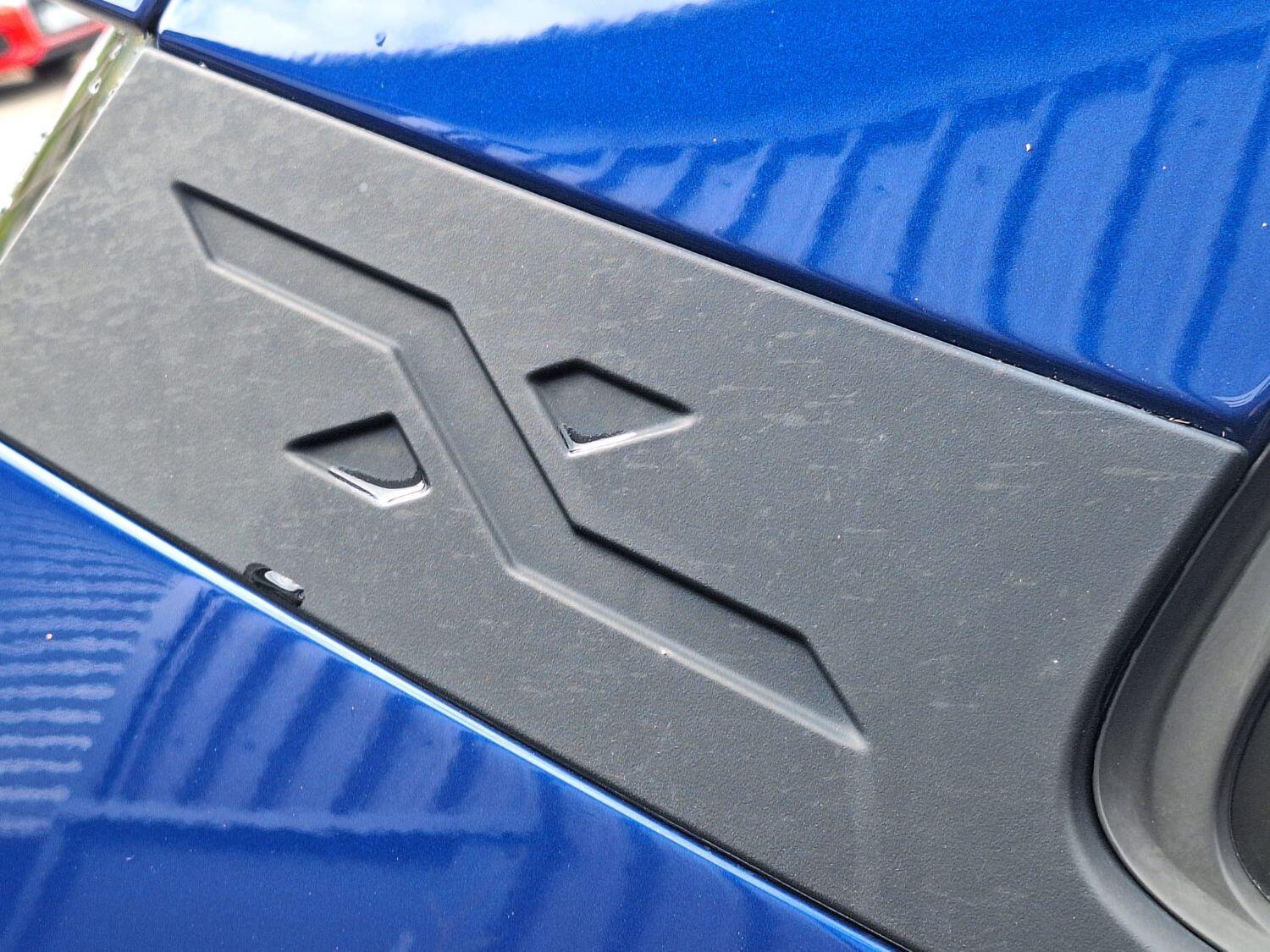 Used SEAT Arona 2019 for sale - 76794376: Photo 7