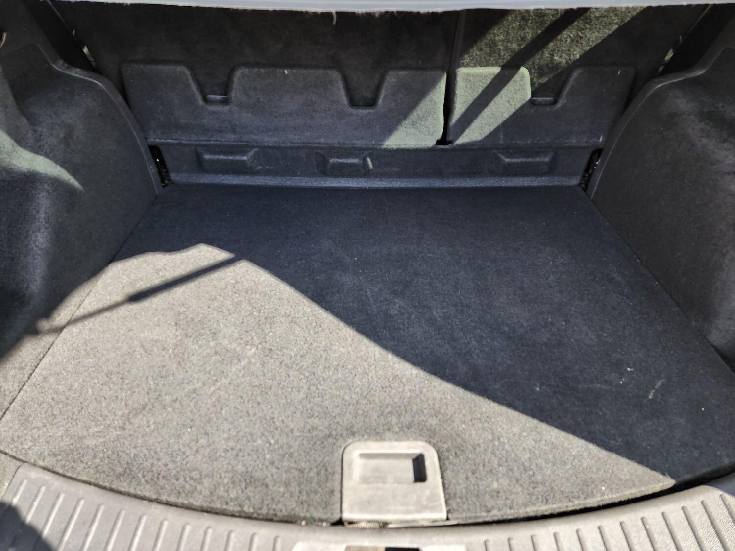 Used Ford Kuga 2013 for sale - 76794370: Photo 16