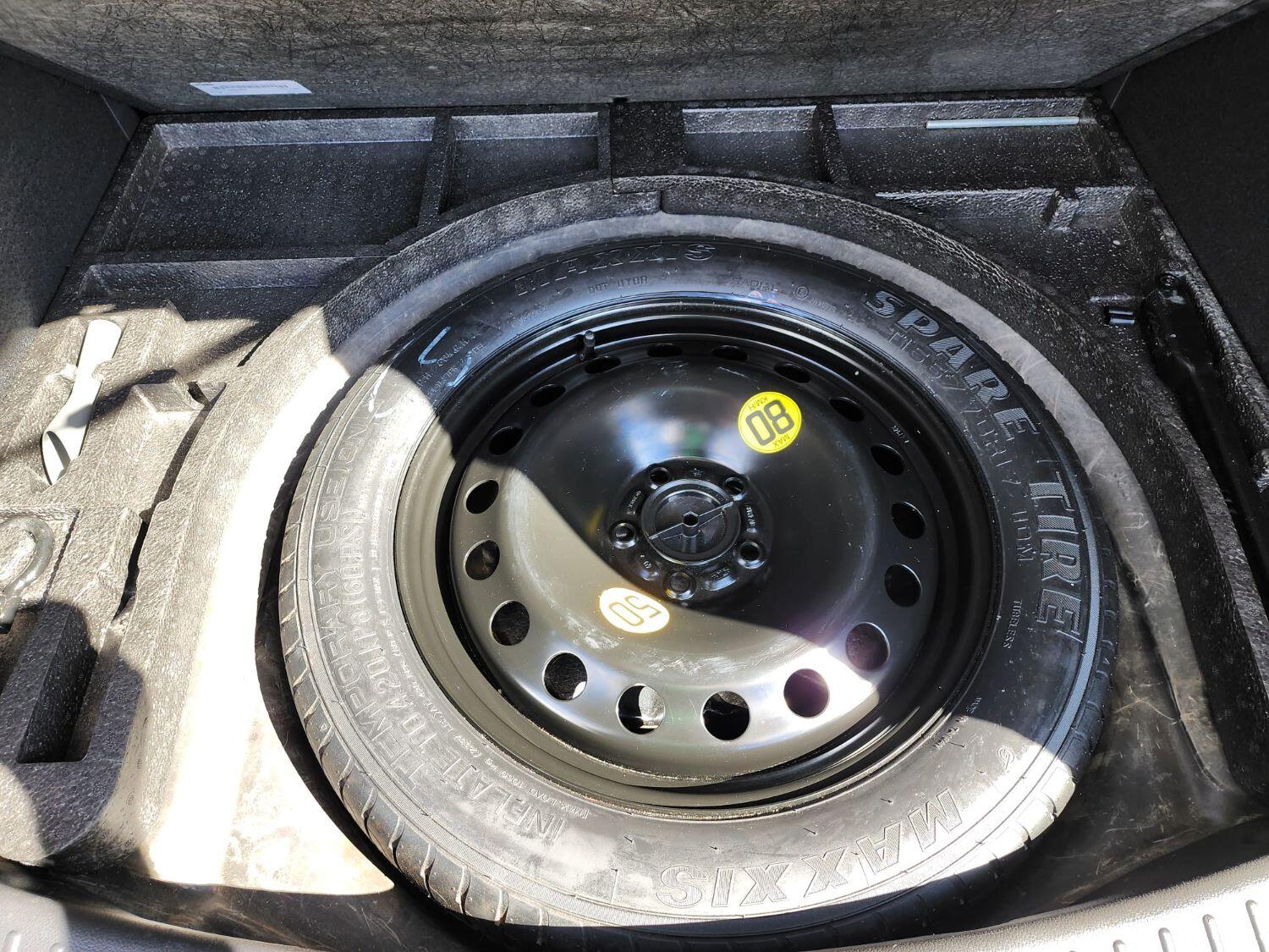 Used Ford Kuga 2013 for sale - 76794370: Photo 17