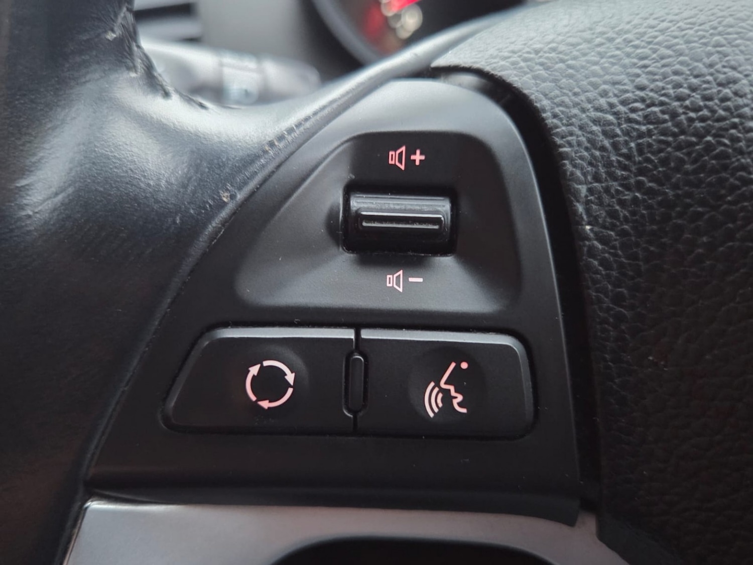 Used Kia Picanto 2014 for sale - 77277262: Photo 11