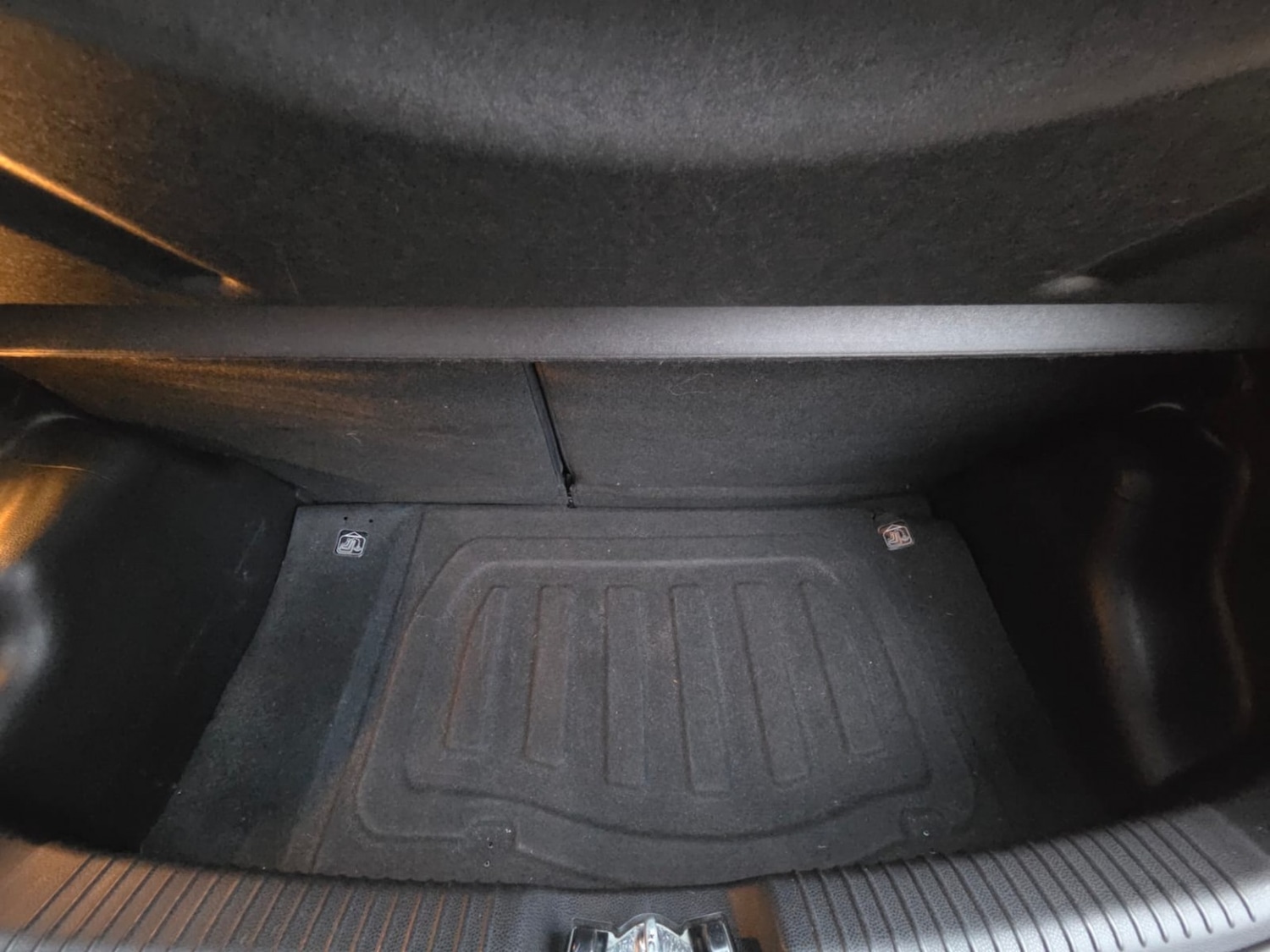 Used Kia Picanto 2014 for sale - 77277262: Photo 14