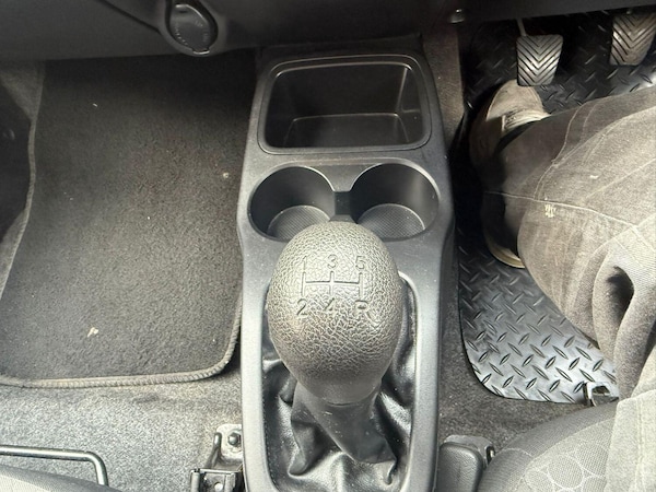 Used Mitsubishi Mirage 2014 for sale - 76082736: Photo 10