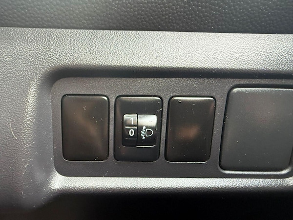Used Mitsubishi Mirage 2014 for sale - 76082736: Photo 12