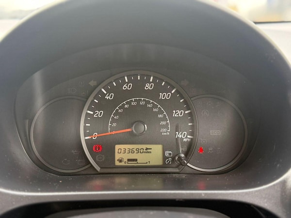 Used Mitsubishi Mirage 2014 for sale - 76082736: Photo 8