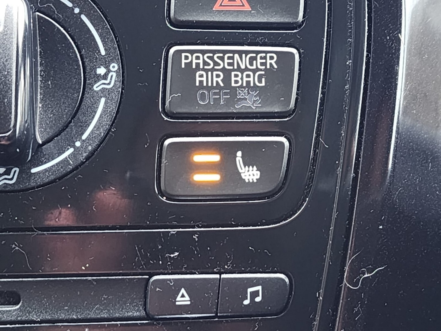 Used Volkswagen up! 2014 for sale - 77213424: Photo 11