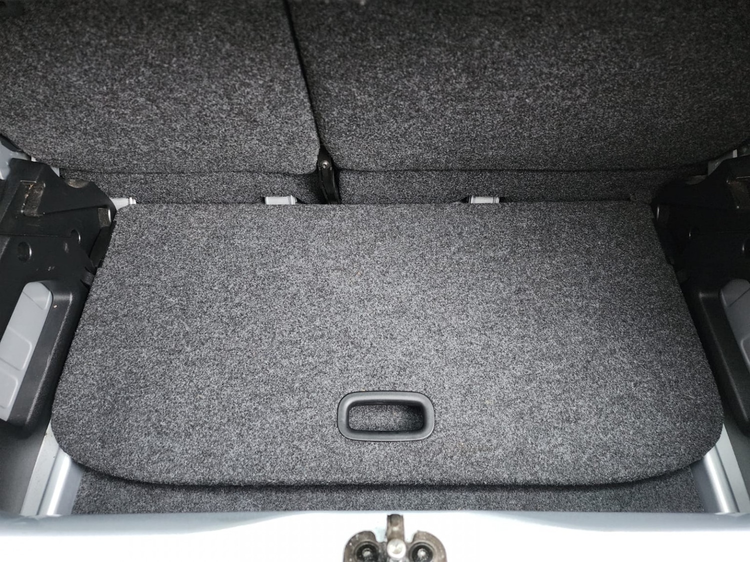 Used Volkswagen up! 2014 for sale - 77213424: Photo 14