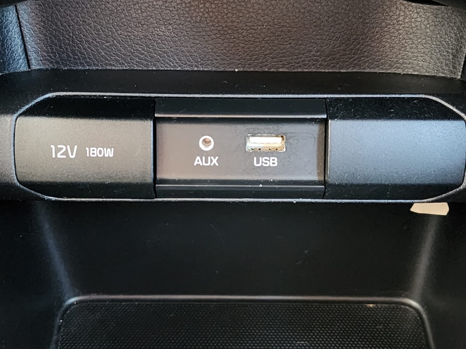 Used Kia Picanto 2017 for sale - 76751900: Photo 13