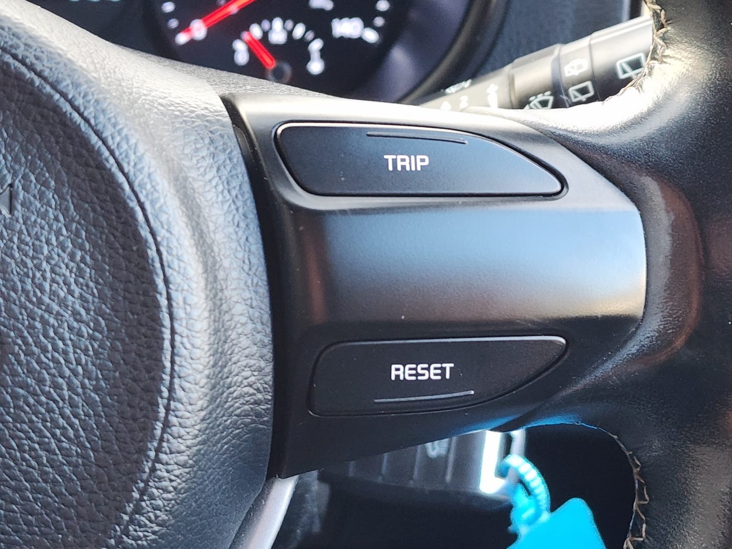 Used Kia Picanto 2017 for sale - 76751900: Photo 16