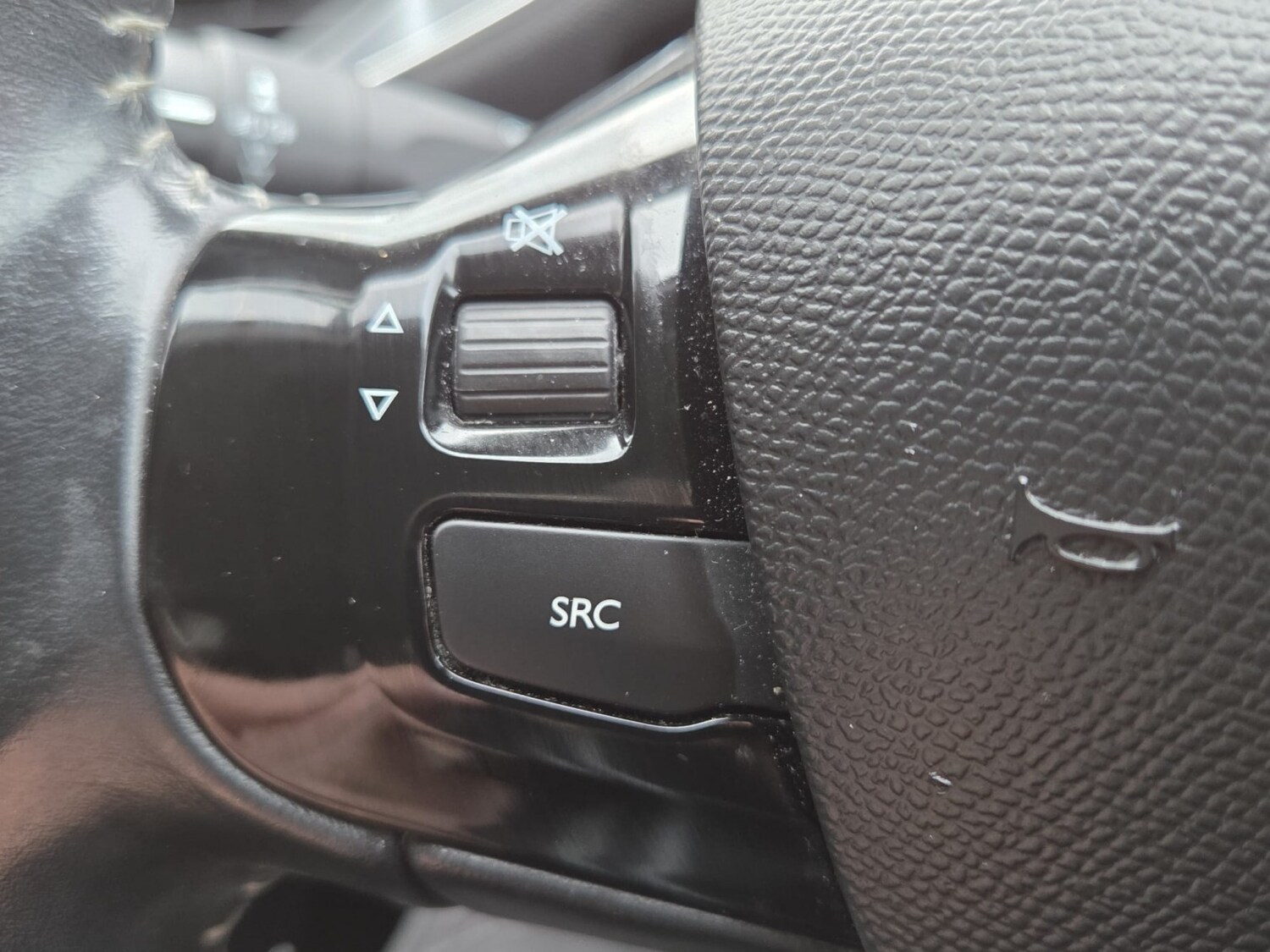 Used Peugeot 308 2016 for sale - 77572758: Photo 15