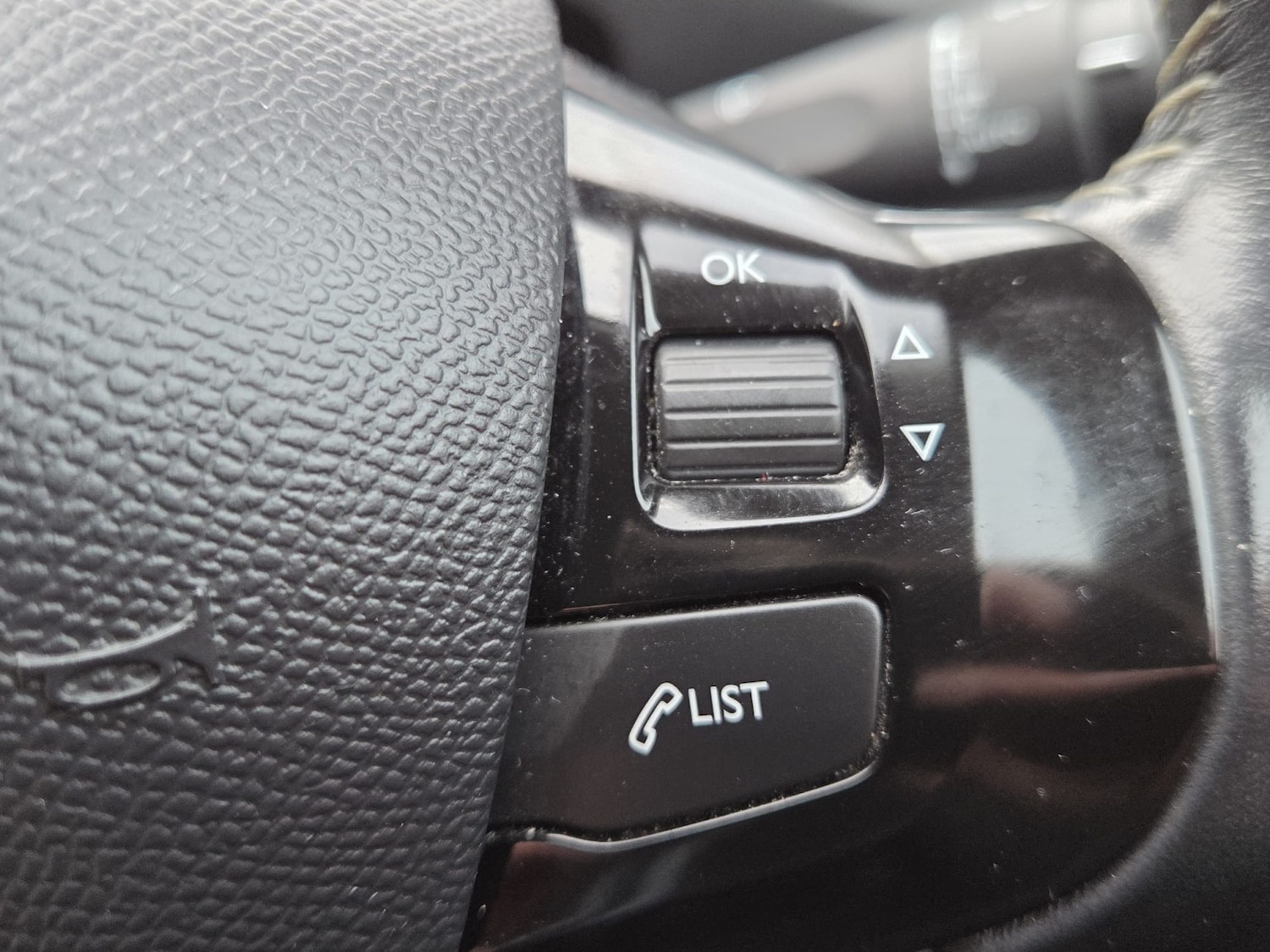 Used Peugeot 308 2016 for sale - 77572758: Photo 16