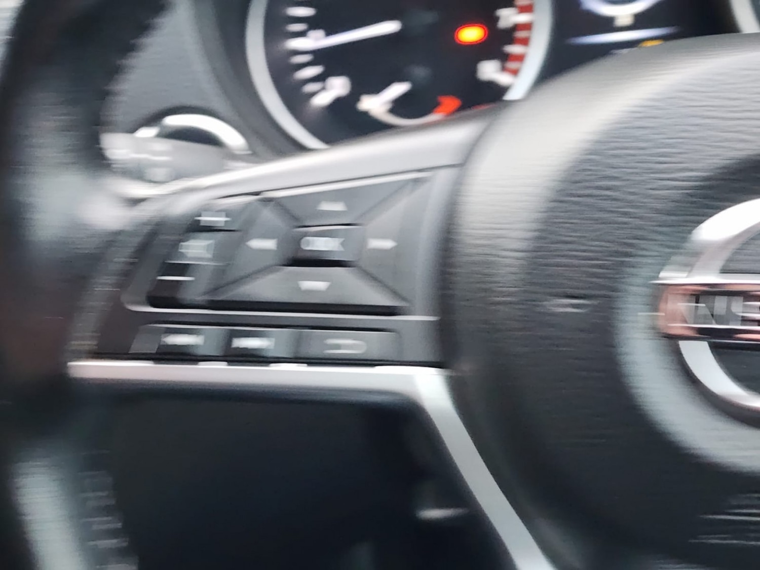 Used Nissan Qashqai 2017 for sale - 76347263: Photo 16