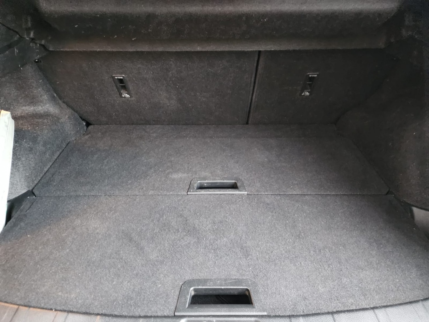 Used Nissan Qashqai 2017 for sale - 76347263: Photo 19