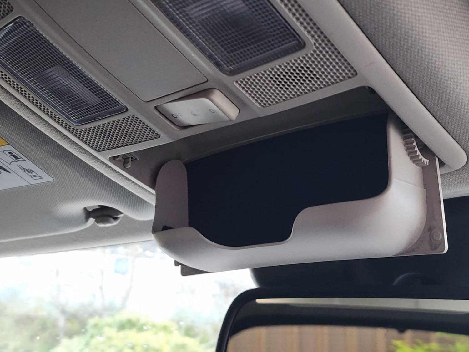 Used Mazda CX-5 2014 for sale - 76407600: Photo 10