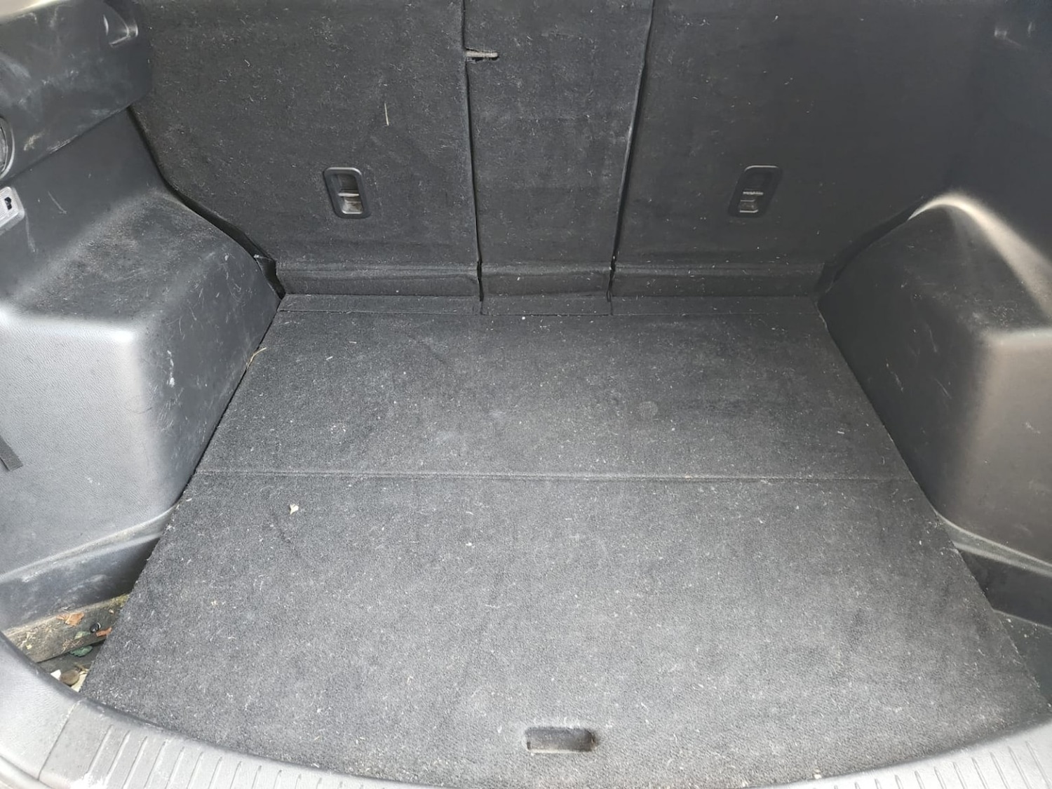 Used Mazda CX-5 2014 for sale - 76407600: Photo 19