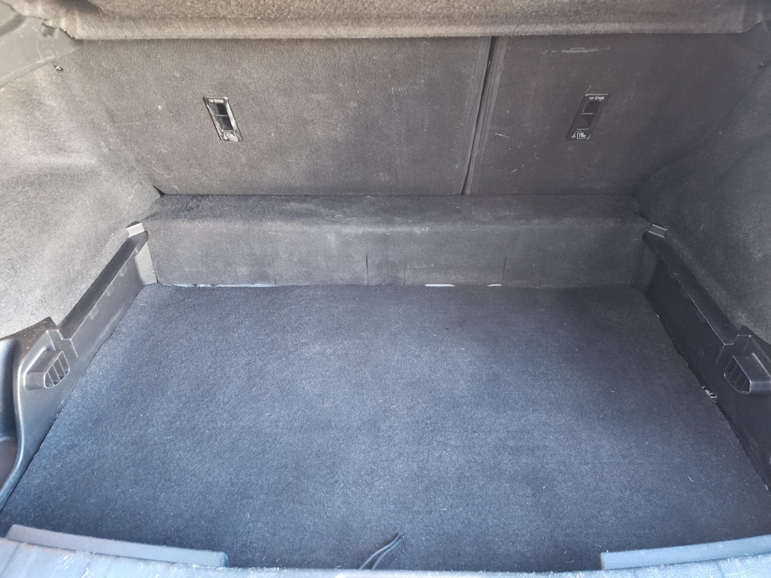 Used Nissan Qashqai 2015 for sale - 77027902: Photo 15