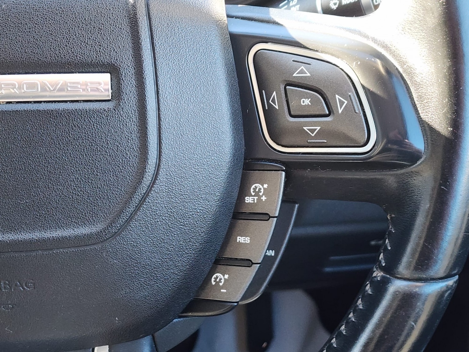 Used Land Rover Range Rover Evoque 2013 for sale - 76347178: Photo 15