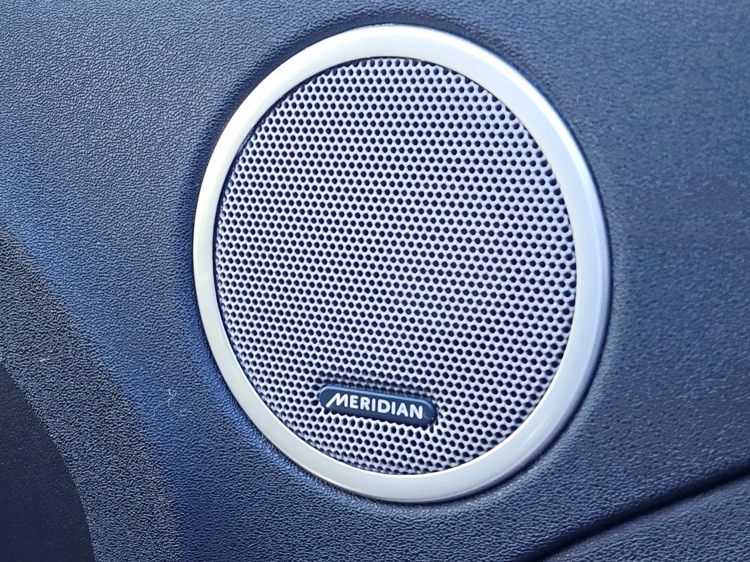 Used Land Rover Range Rover Evoque 2013 for sale - 76347178: Photo 16