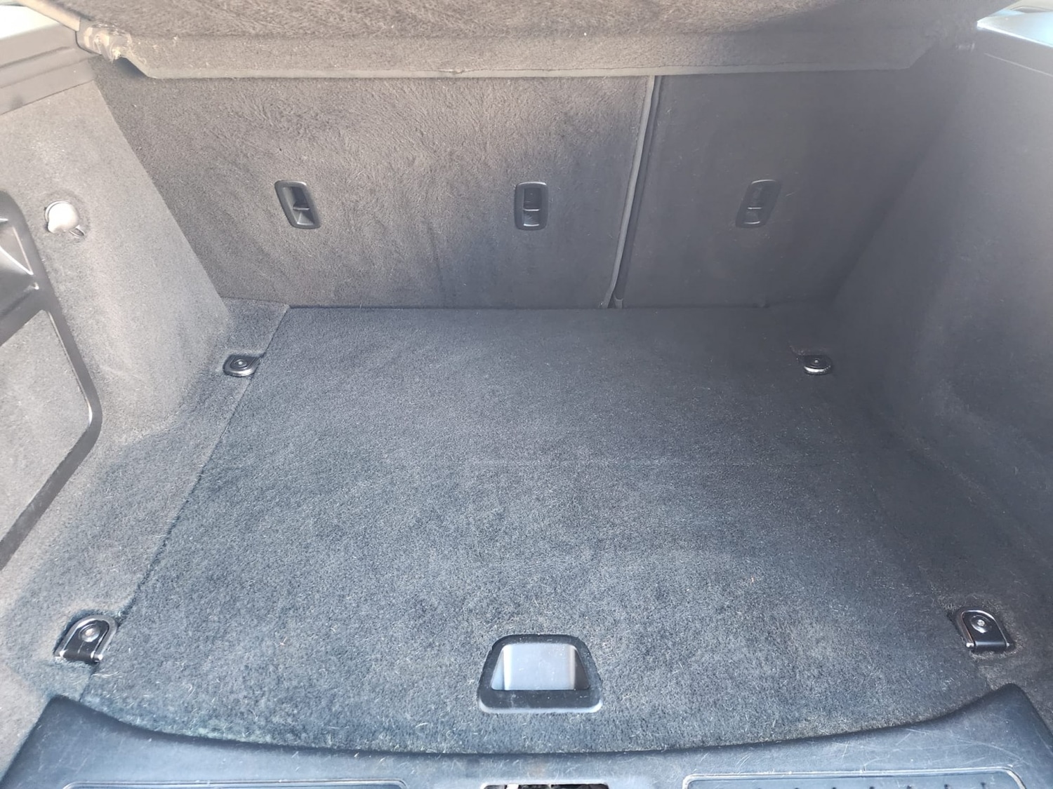 Used Land Rover Range Rover Evoque 2013 for sale - 76347178: Photo 18