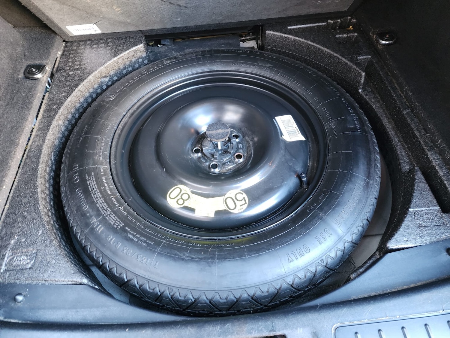 Used Land Rover Range Rover Evoque 2013 for sale - 76347178: Photo 19