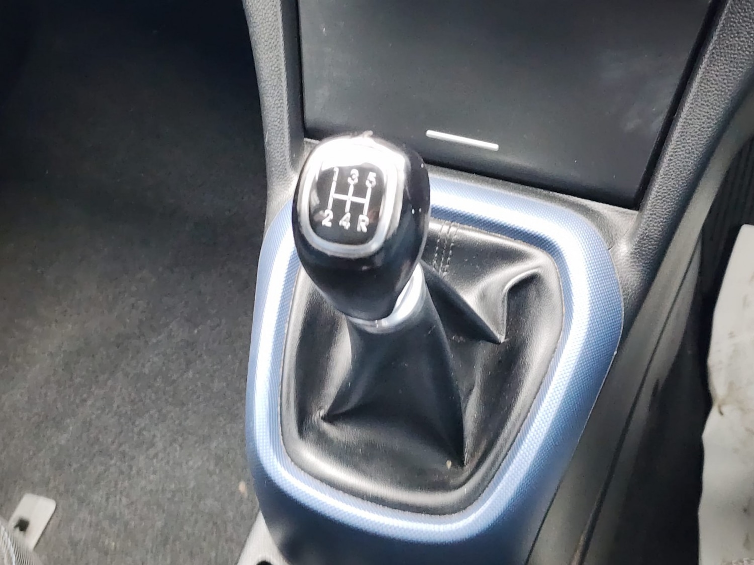 Used Hyundai i10 2014 for sale - 77792927: Photo 12