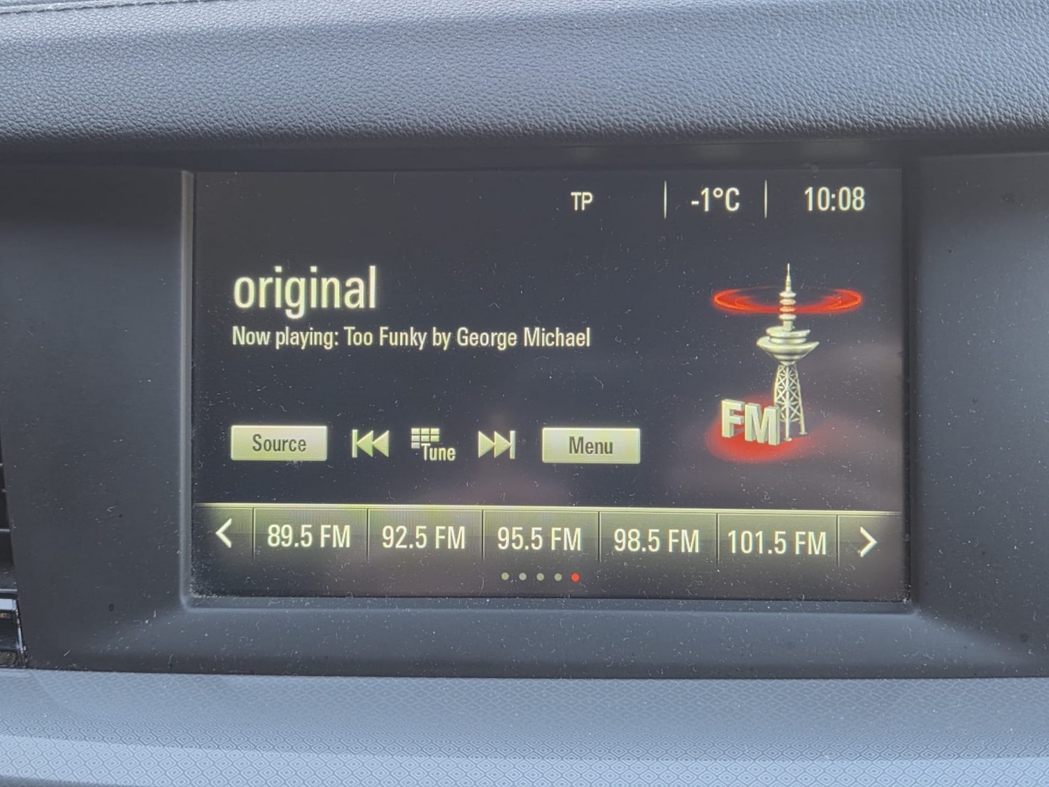 Used Vauxhall Insignia 2019 for sale - 77572734: Photo 10