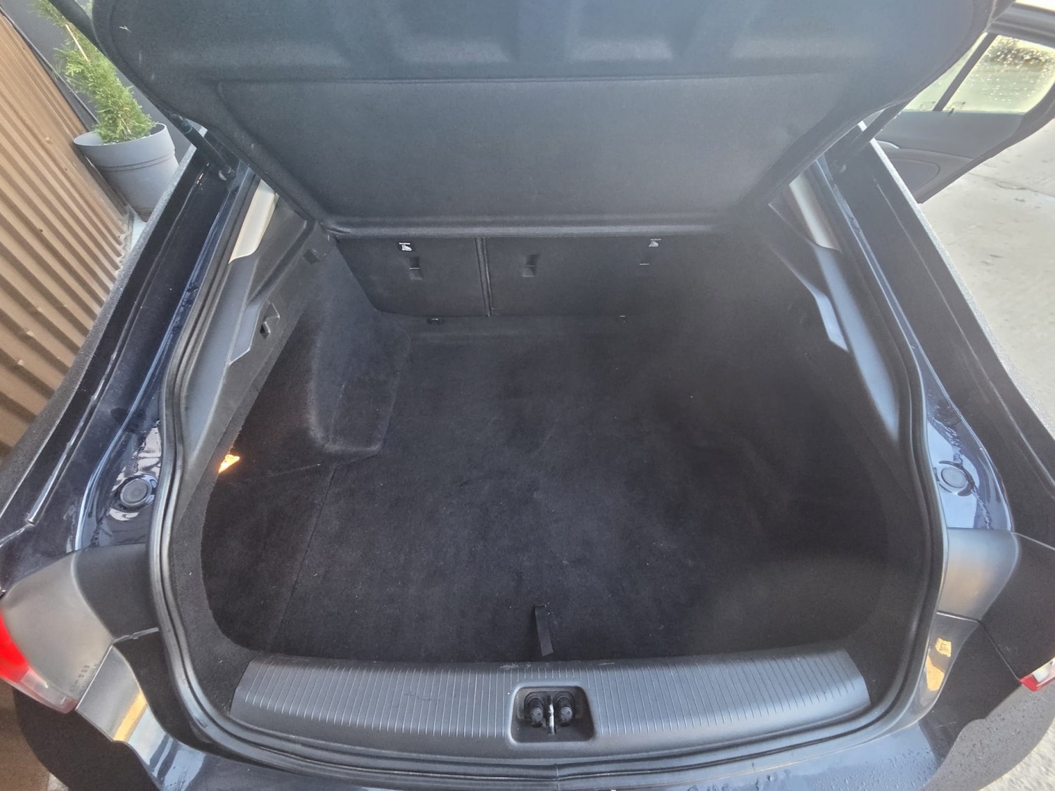 Used Vauxhall Insignia 2019 for sale - 77572734: Photo 17