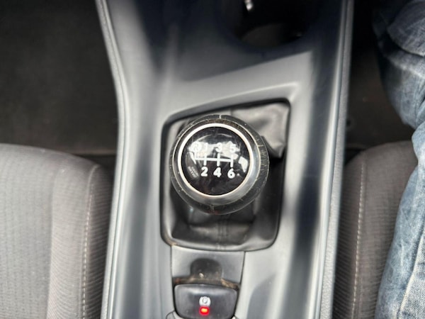 Used Toyota C-HR 2019 for sale - 76174121: Photo 12
