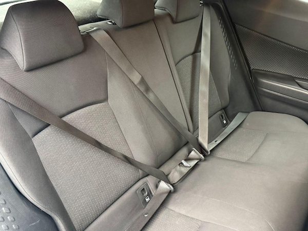 Used Toyota C-HR 2019 for sale - 76174121: Photo 15