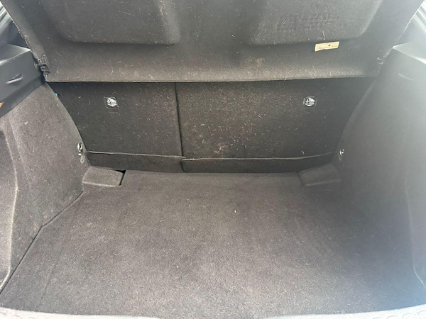 Used Toyota C-HR 2019 for sale - 76174121: Photo 16