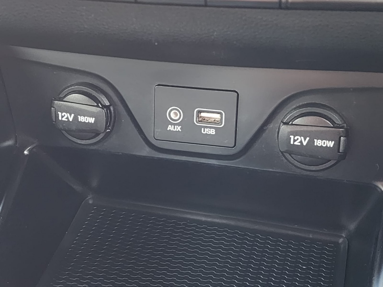 Used Hyundai TUCSON 2018 for sale - 76643357: Photo 13