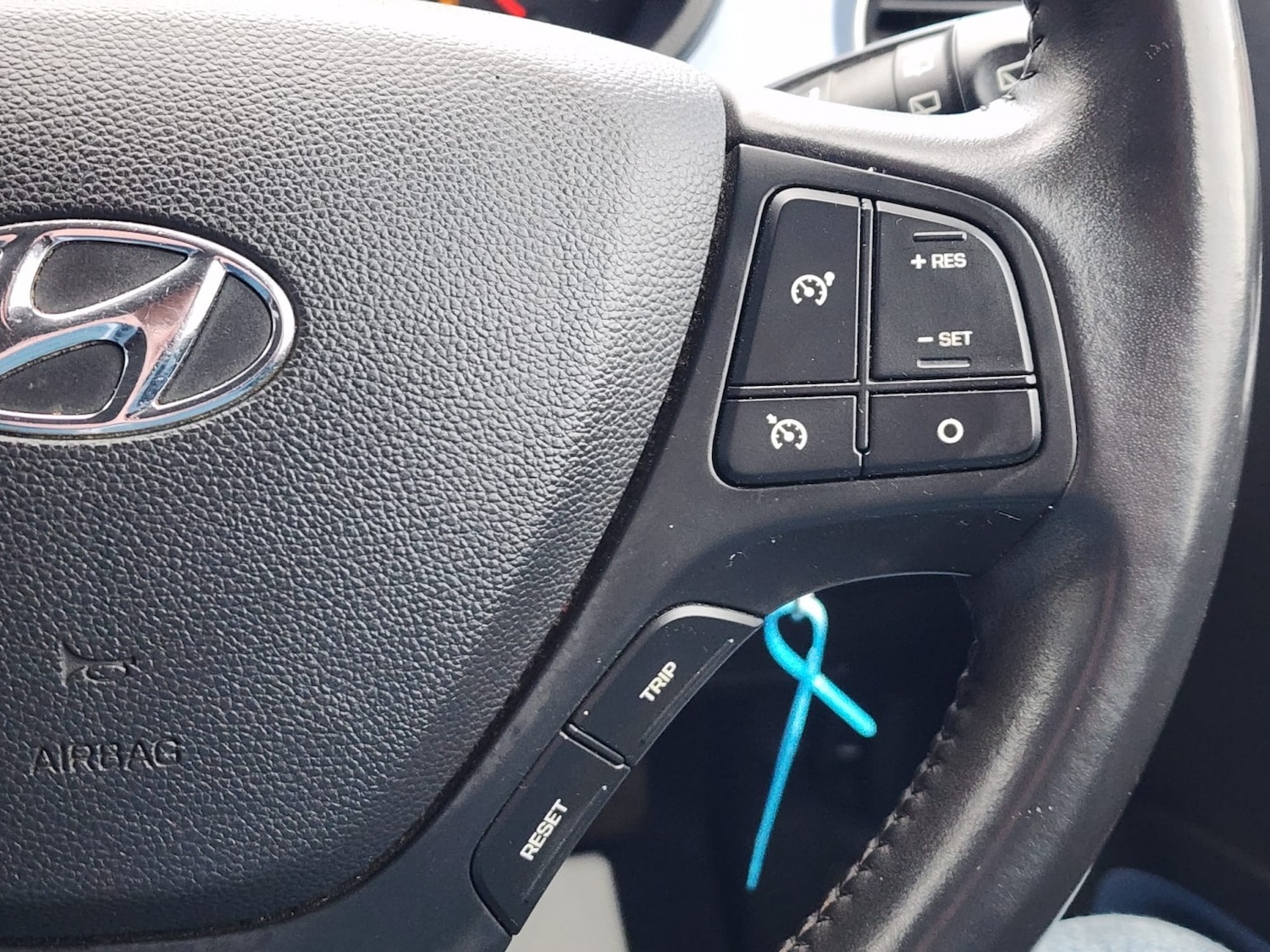 Used Hyundai i10 2014 for sale - 77464706: Photo 14