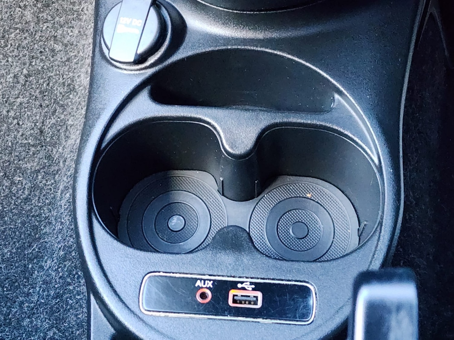 Used Abarth 595 2018 for sale - 76407564: Photo 15