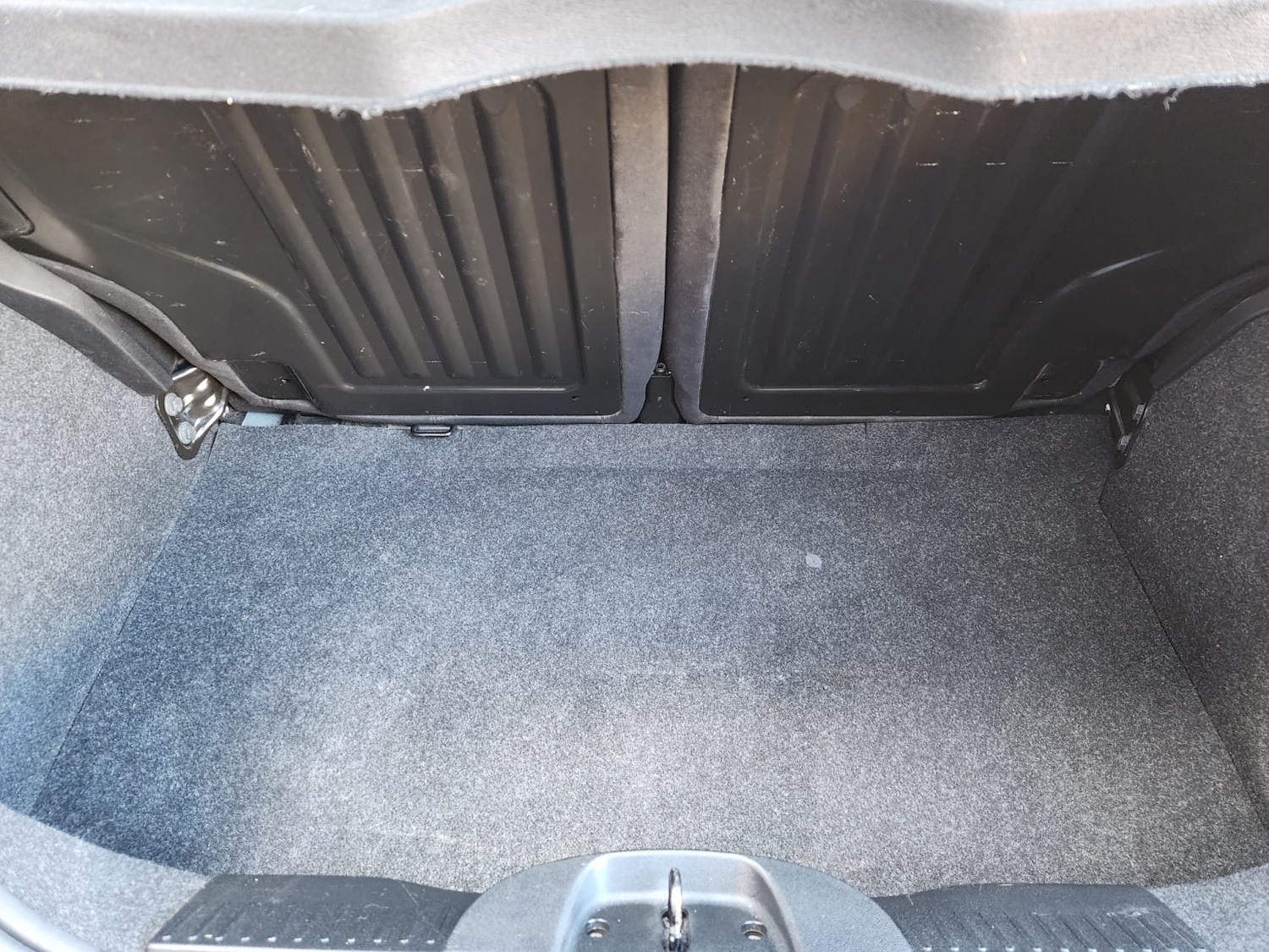 Used Abarth 595 2018 for sale - 76407564: Photo 19