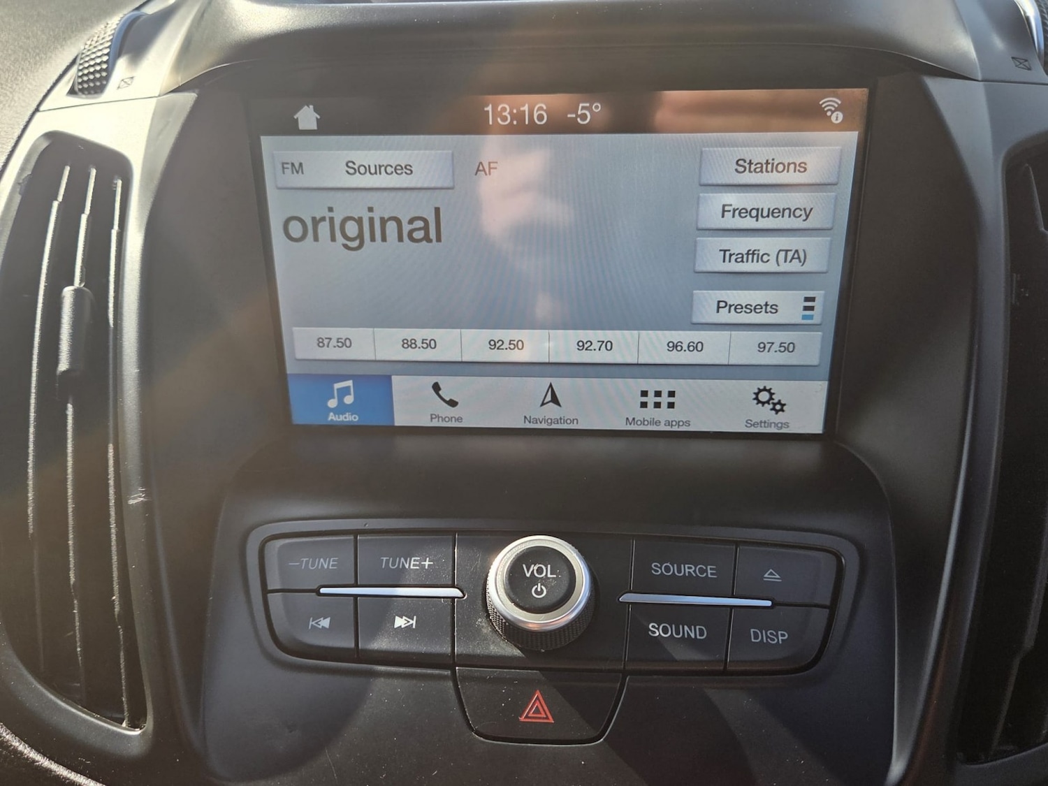 Used Ford Kuga 2019 for sale - 77953930: Photo 10