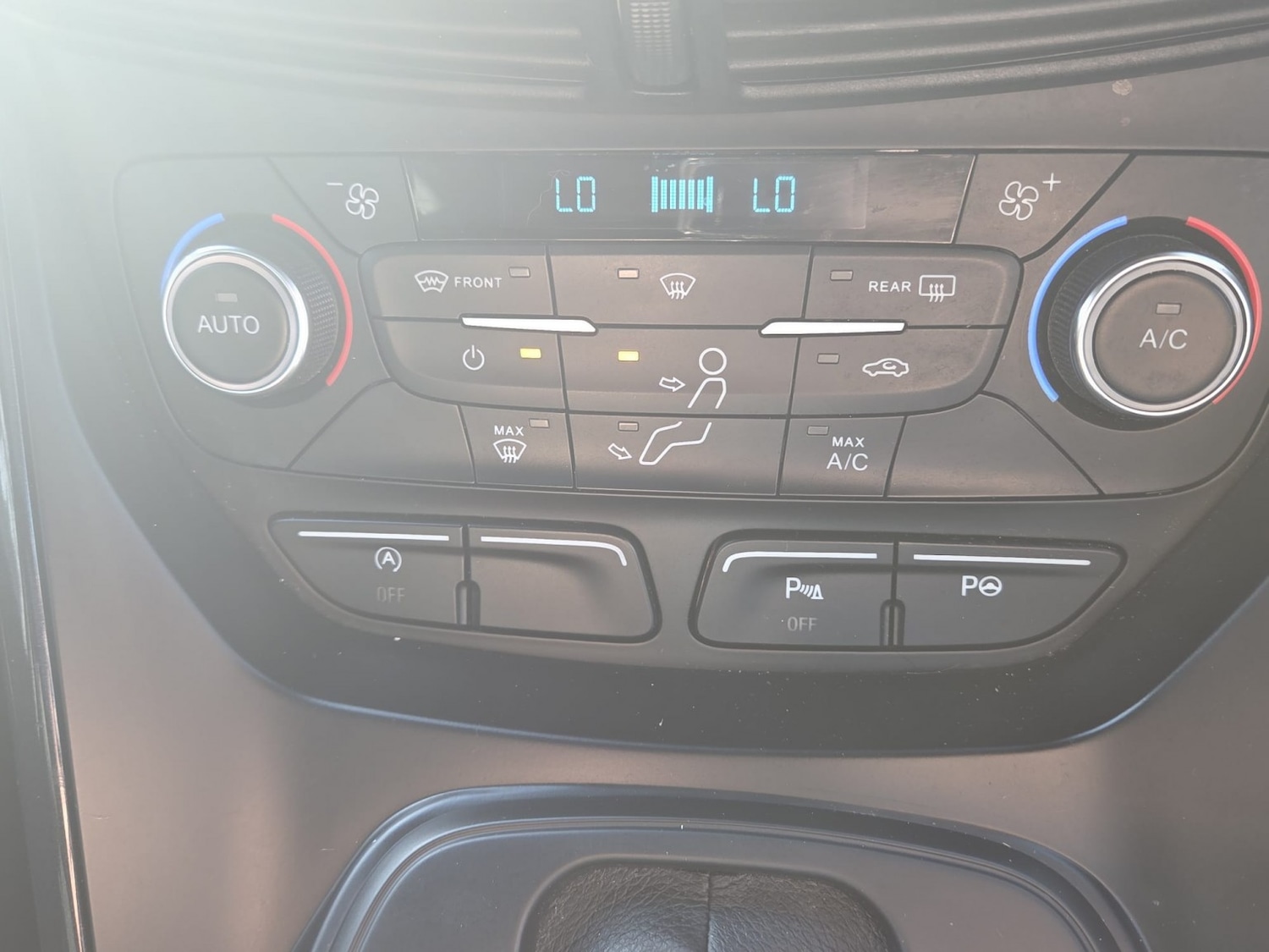 Used Ford Kuga 2019 for sale - 77953930: Photo 13