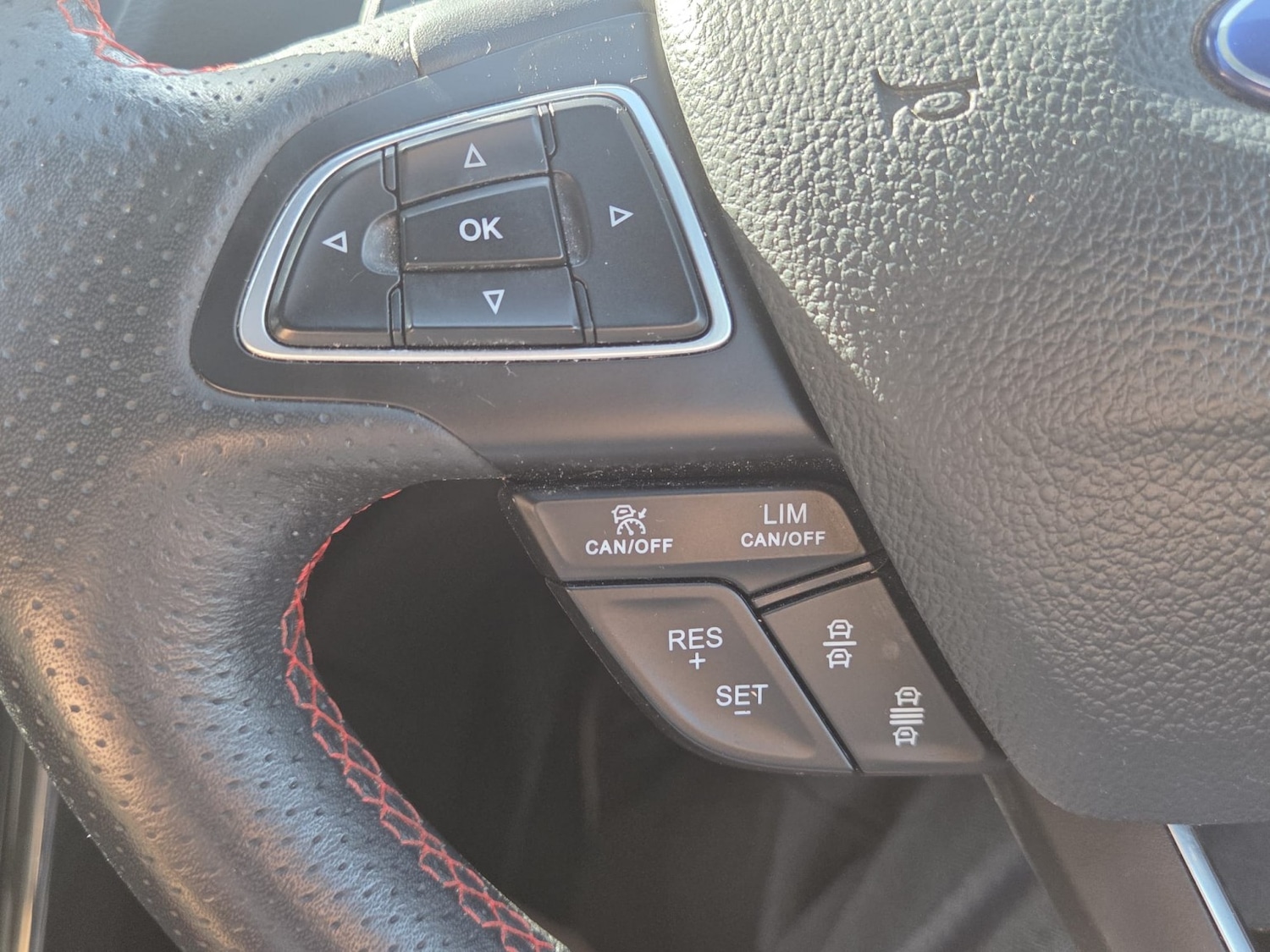 Used Ford Kuga 2019 for sale - 77953930: Photo 14