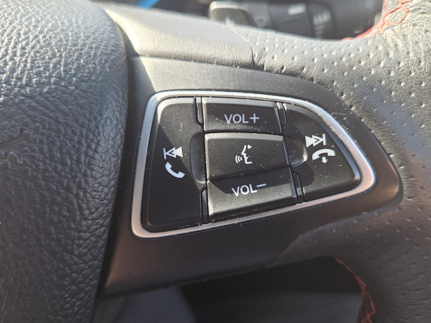 Used Ford Kuga 2019 for sale - 77953930: Photo 15