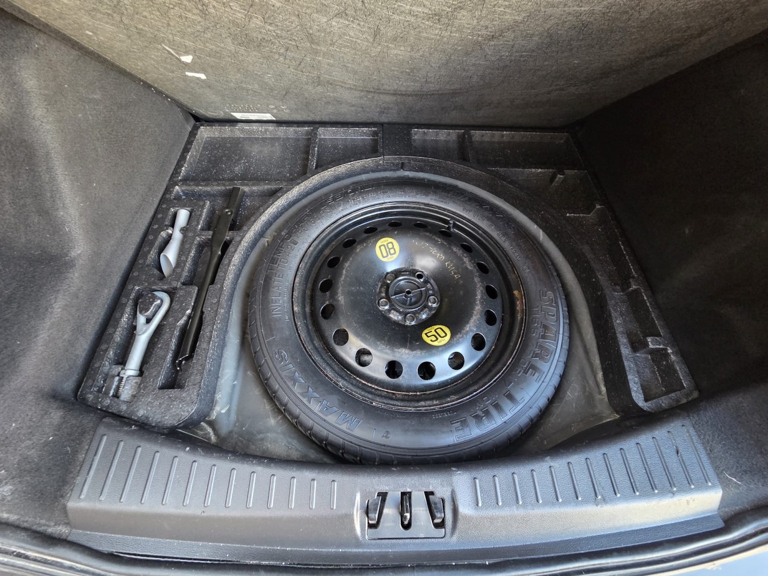 Used Ford Kuga 2019 for sale - 77953930: Photo 18