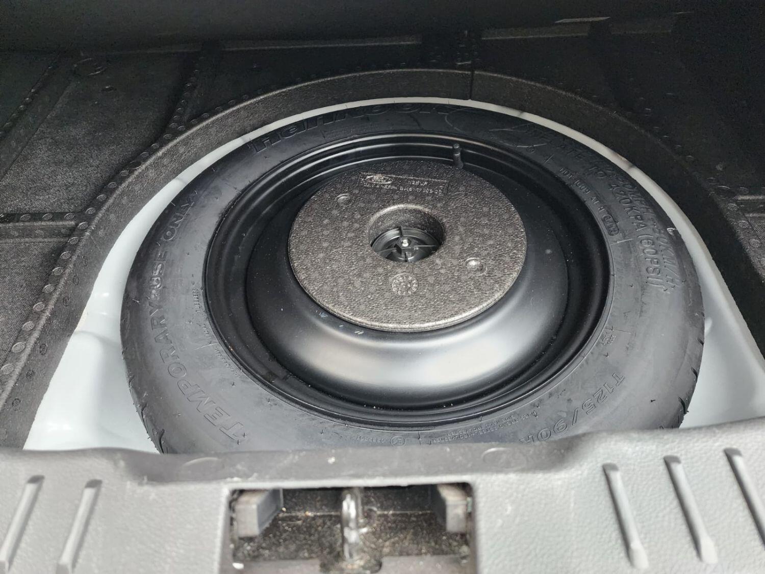 Used Ford Focus 2015 for sale - 76268537: Photo 17