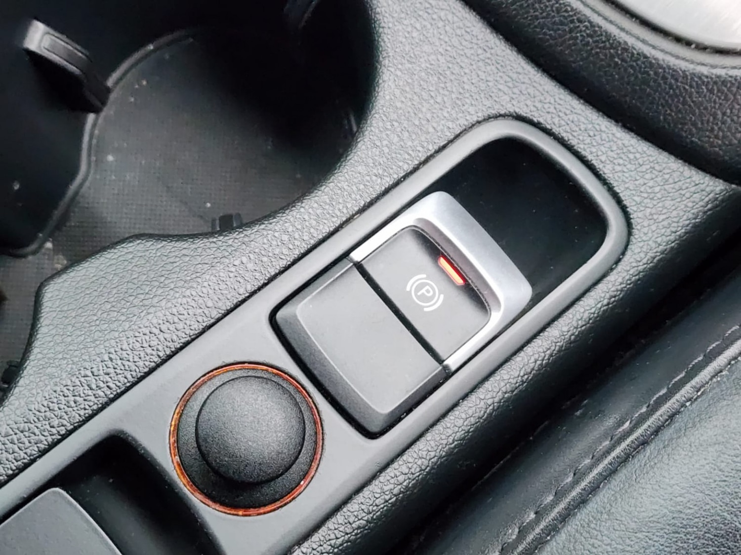 Used Audi Q3 2016 for sale - 76687183: Photo 15