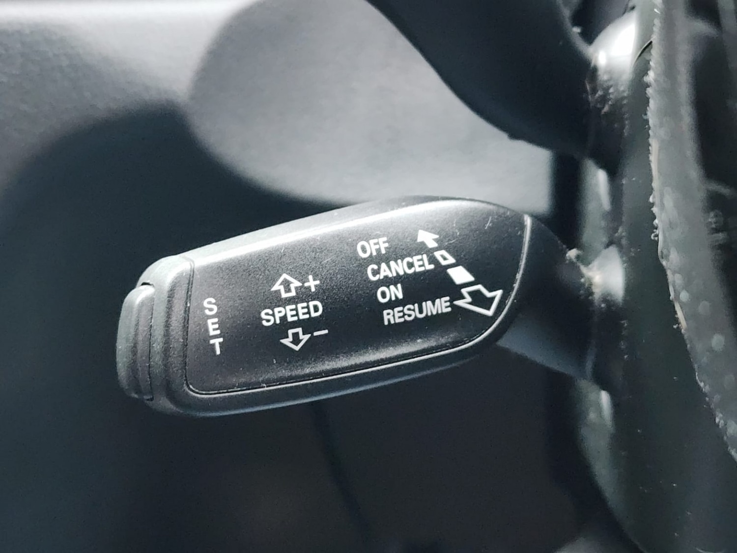 Used Audi Q3 2016 for sale - 76687183: Photo 17