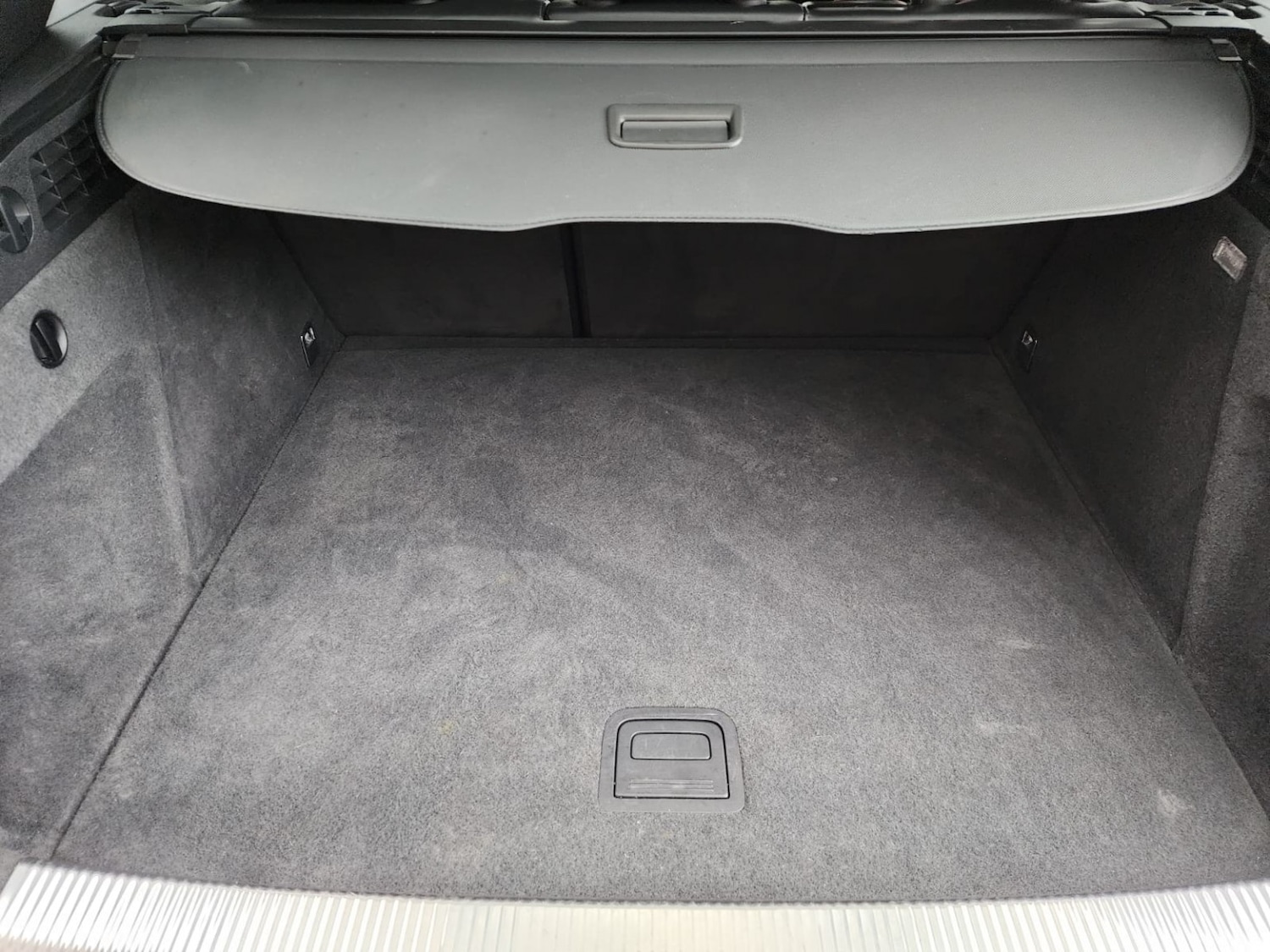 Used Audi Q3 2016 for sale - 76687183: Photo 21