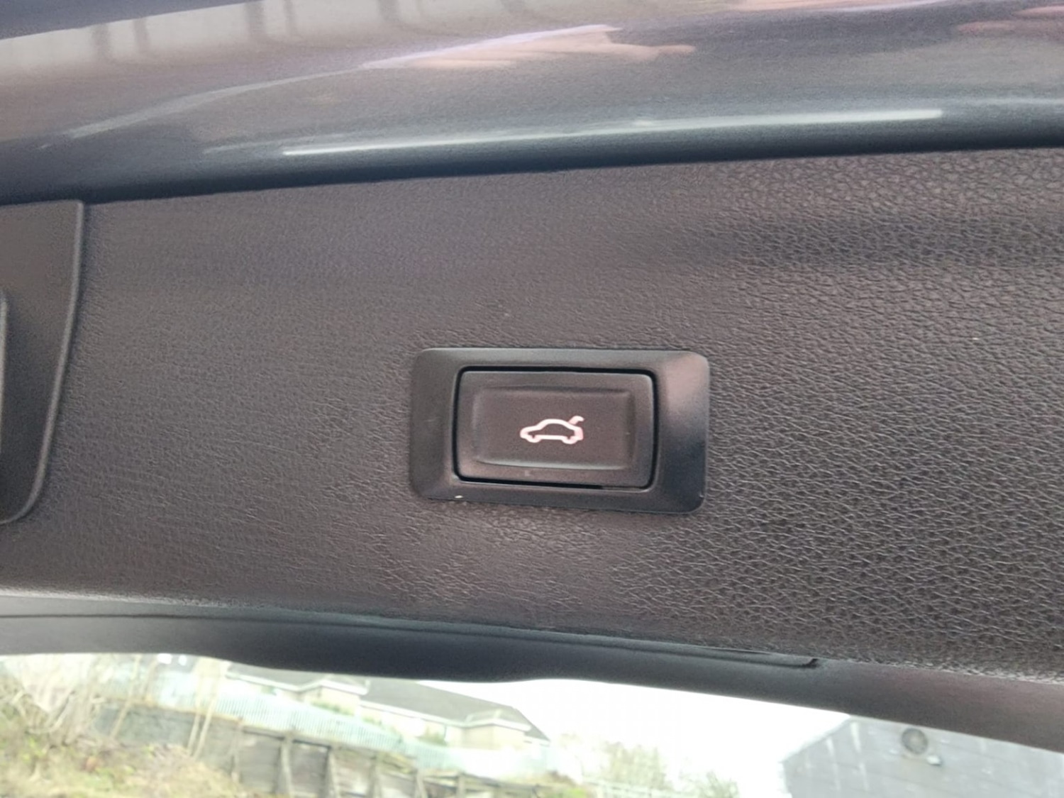 Used Audi Q3 2016 for sale - 76687183: Photo 22