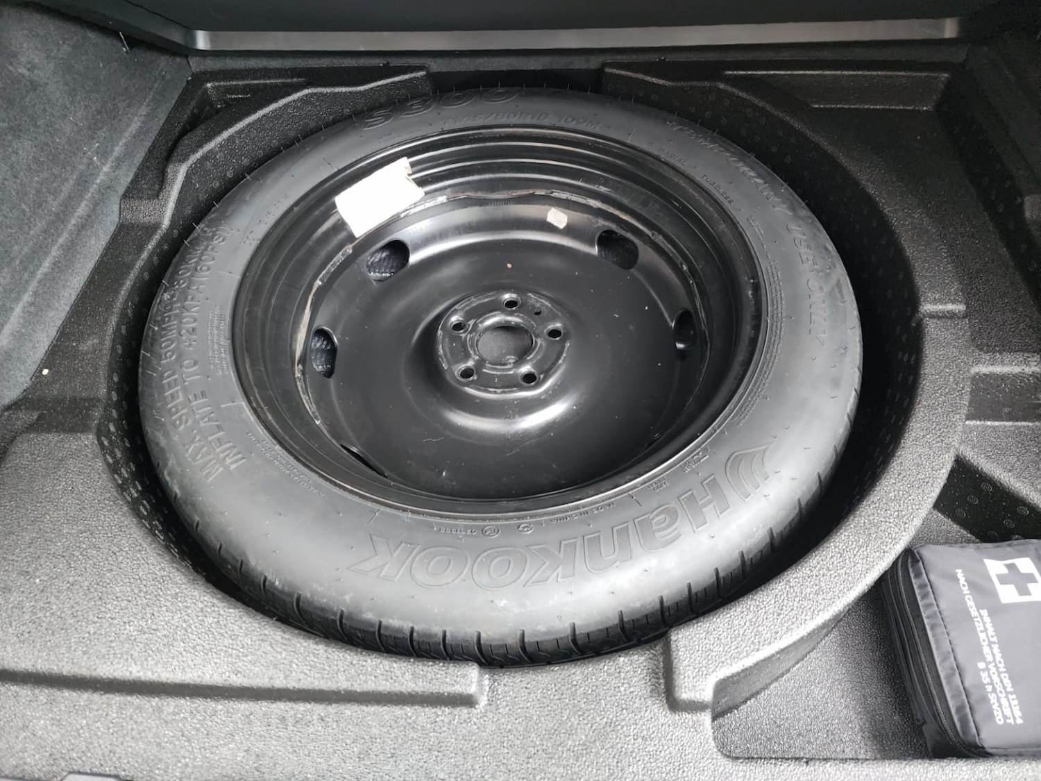 Used Audi Q3 2016 for sale - 76687183: Photo 23