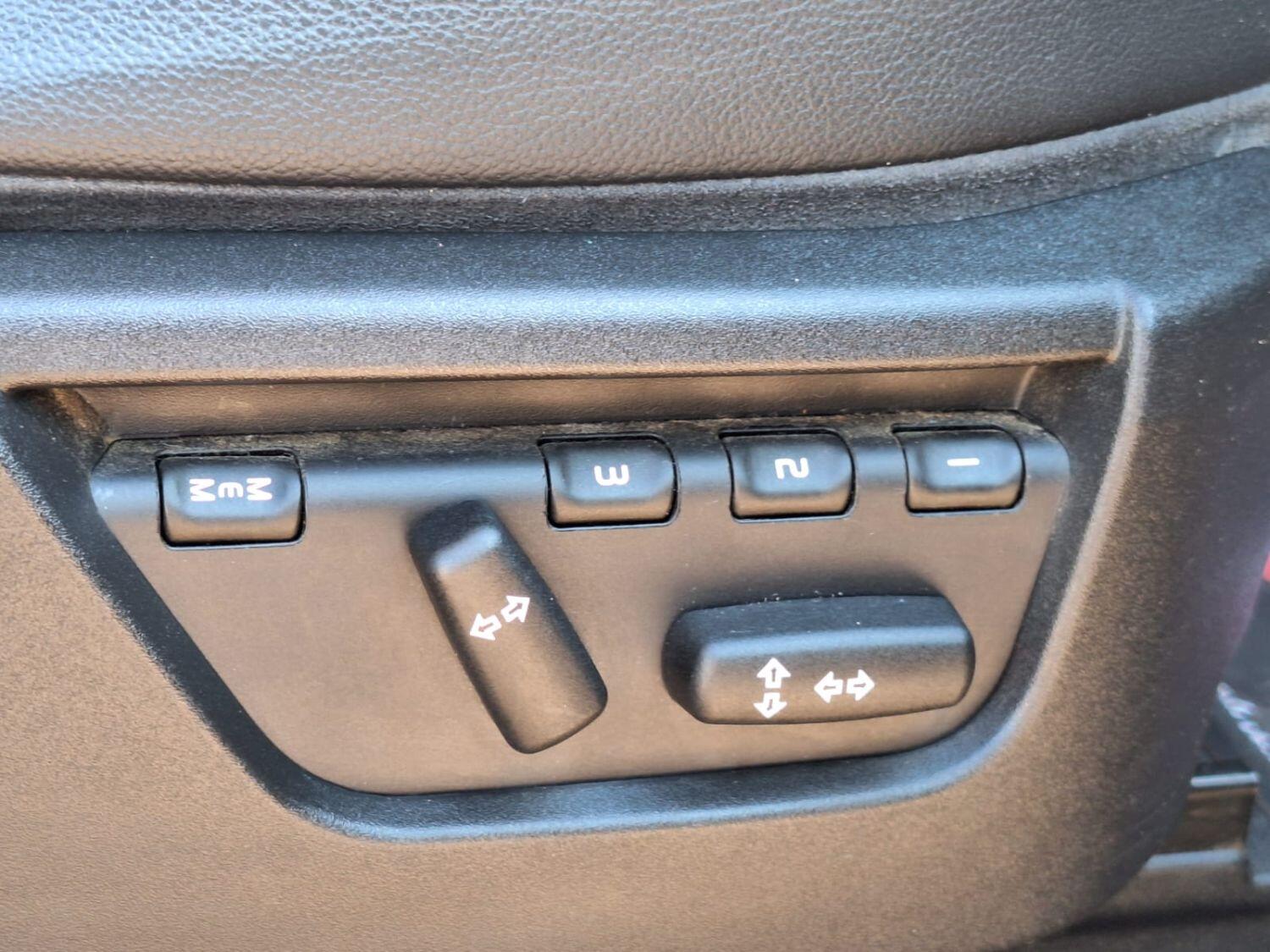 Used Land Rover Freelander 2 2012 for sale - 76794379: Photo 21