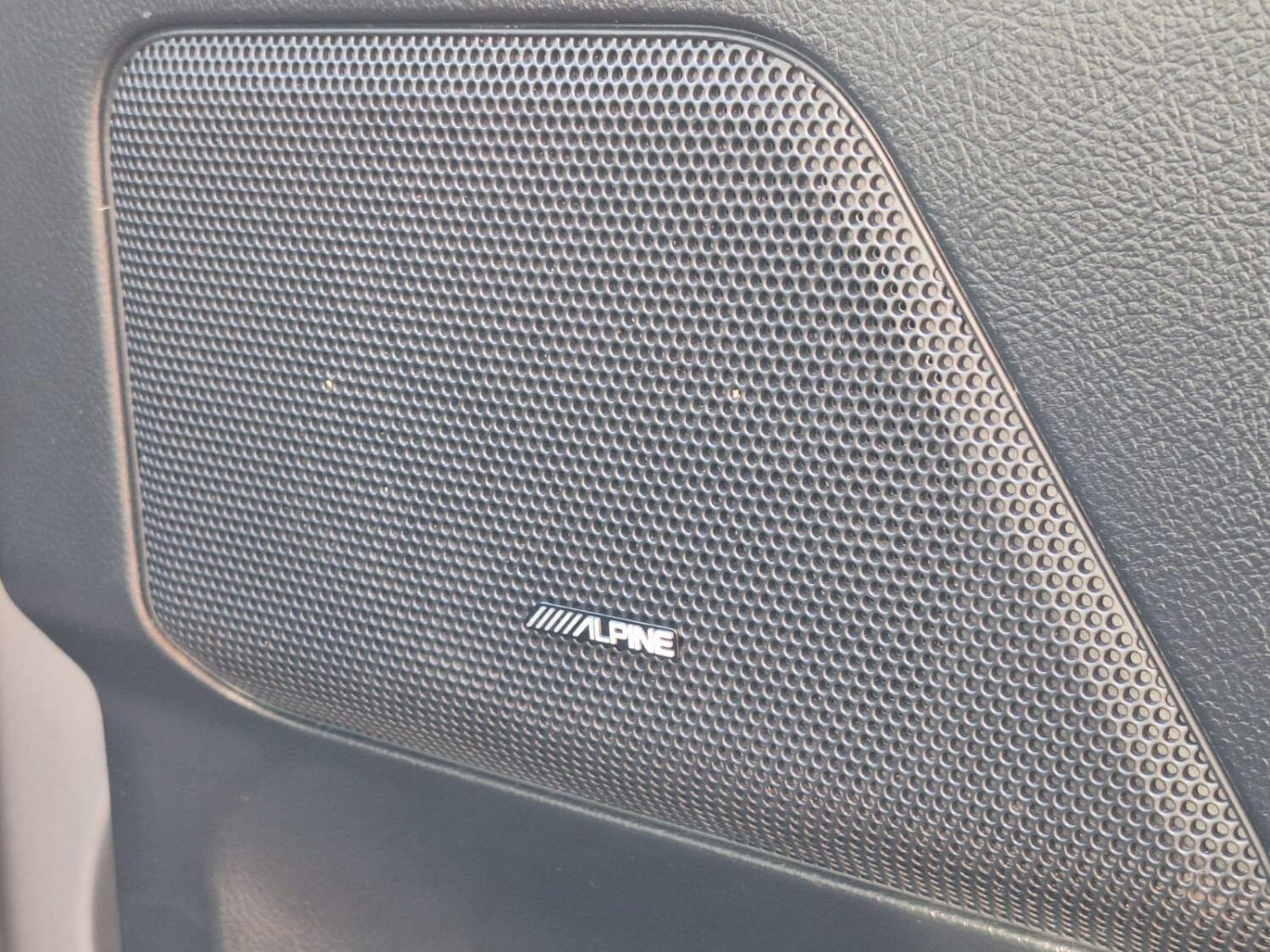 Used Land Rover Freelander 2 2012 for sale - 76794379: Photo 22